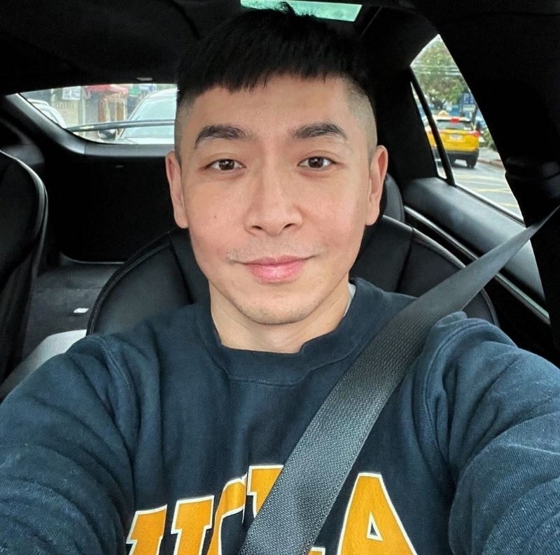 起航的第一张照片--鞍山相亲服务中心