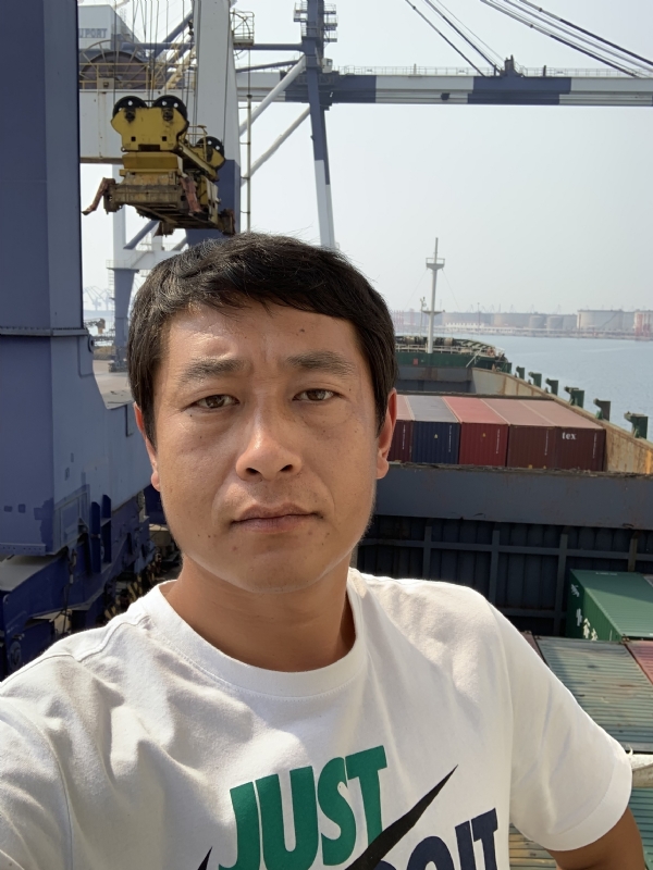 山野娴人的第二张照片--鞍山相亲服务中心