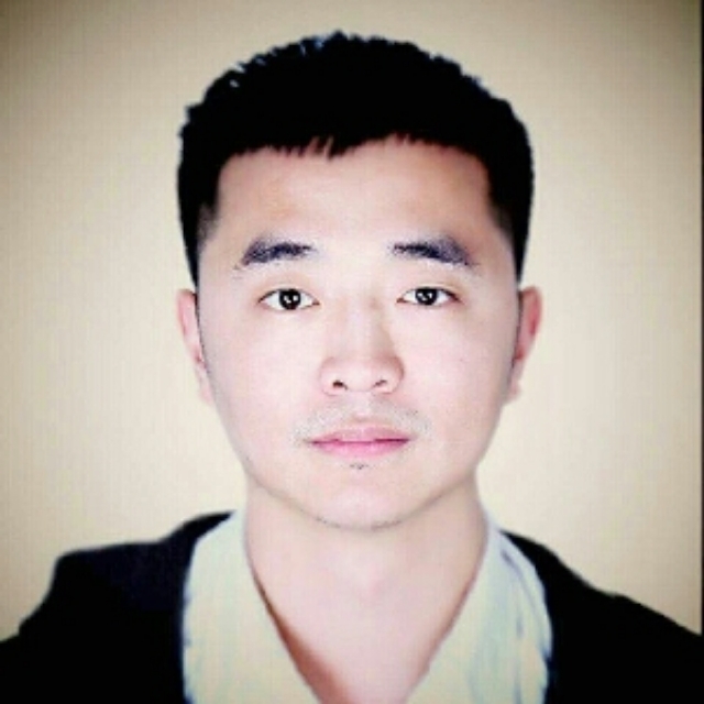 weiwei的第二张照片--鞍山相亲服务中心