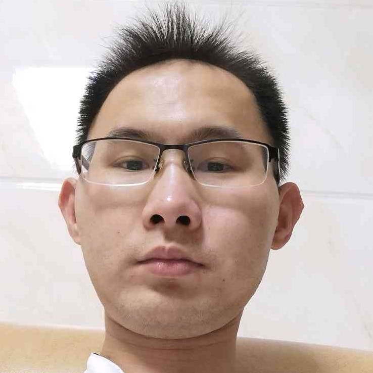 月生的第一张照片--鞍山相亲服务中心