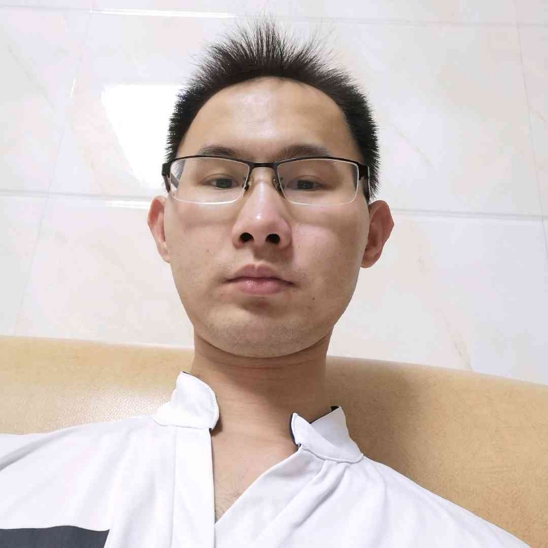 月生的第三张照片--鞍山相亲服务中心