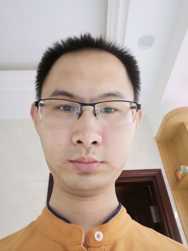 月生的第四张照片--鞍山相亲服务中心