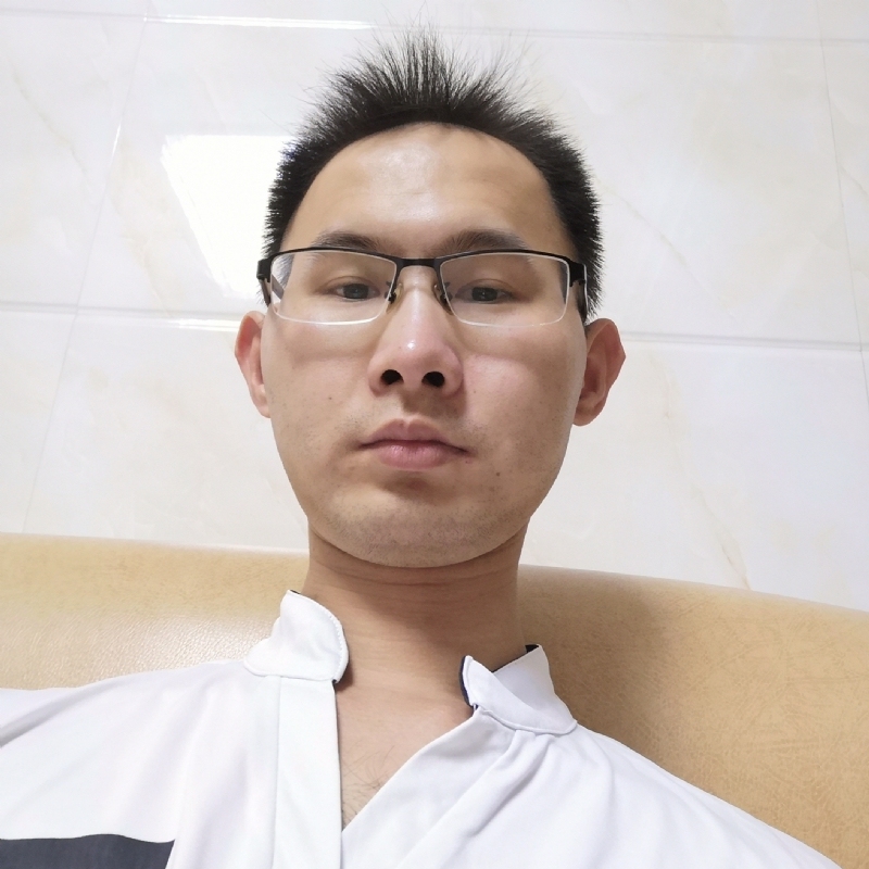 月生的第五张照片--鞍山相亲服务中心