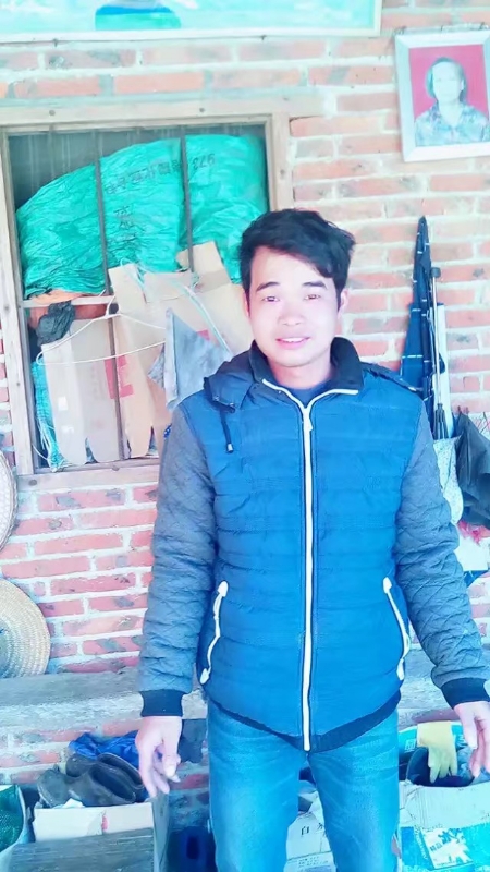 晴天的第二张照片--鞍山相亲服务中心