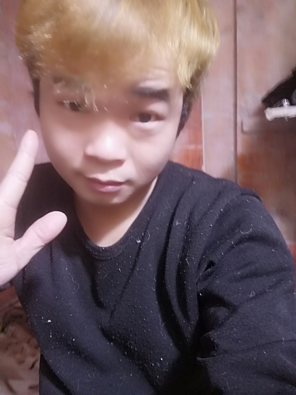 晴天的第三张照片--鞍山相亲服务中心