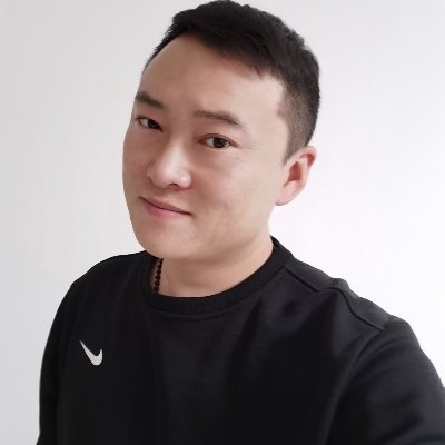 少帅的第一张照片--鞍山相亲服务中心