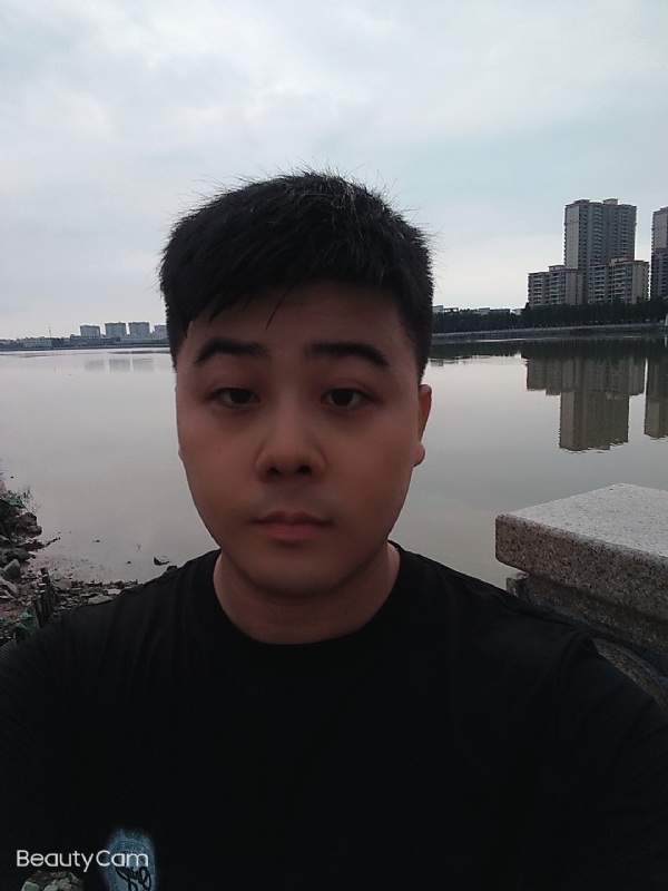 寻找的第一张照片--鞍山相亲服务中心