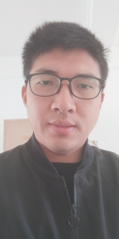 周游云的第一张照片--鞍山相亲服务中心