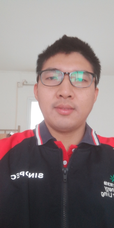 周游云的第三张照片--鞍山相亲服务中心