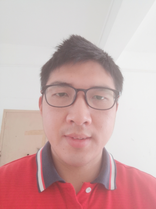 周游云的第五张照片--鞍山相亲服务中心