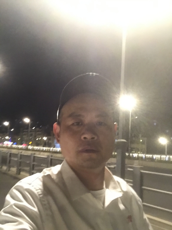 悦满城的第一张照片--鞍山相亲服务中心