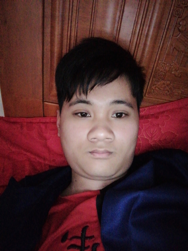 陈鸣泽的第一张照片--鞍山相亲服务中心