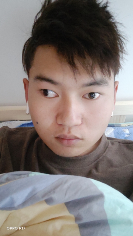 纪的第二张照片--鞍山相亲服务中心