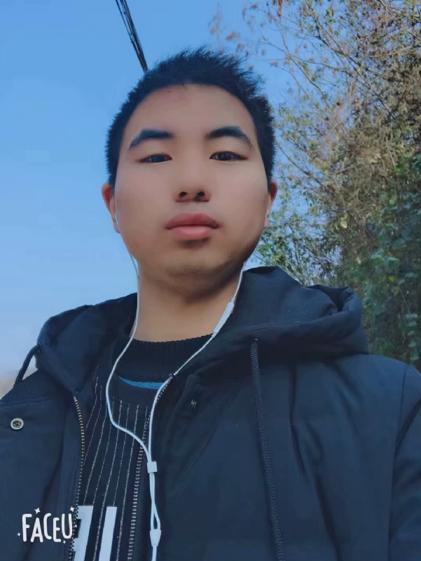 林叶小风的第一张照片--鞍山相亲服务中心