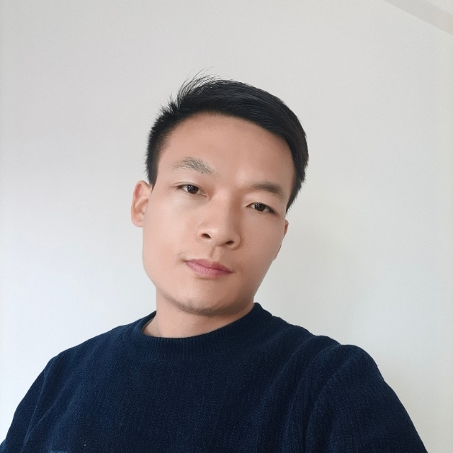 火火的第二张照片--鞍山相亲服务中心