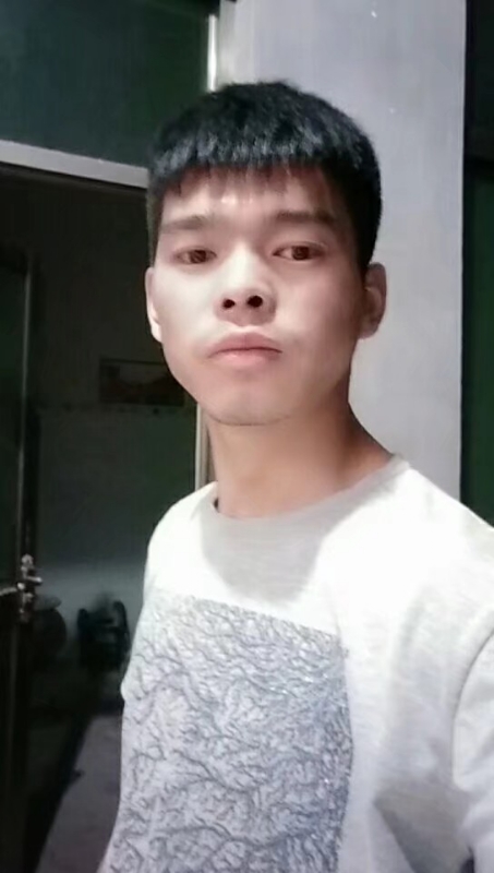 陪伴一生的第一张照片--鞍山相亲服务中心