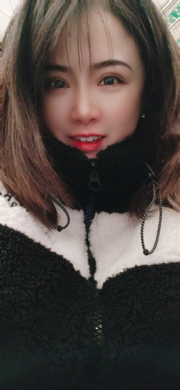 还没想好的第一张照片--鞍山相亲服务中心