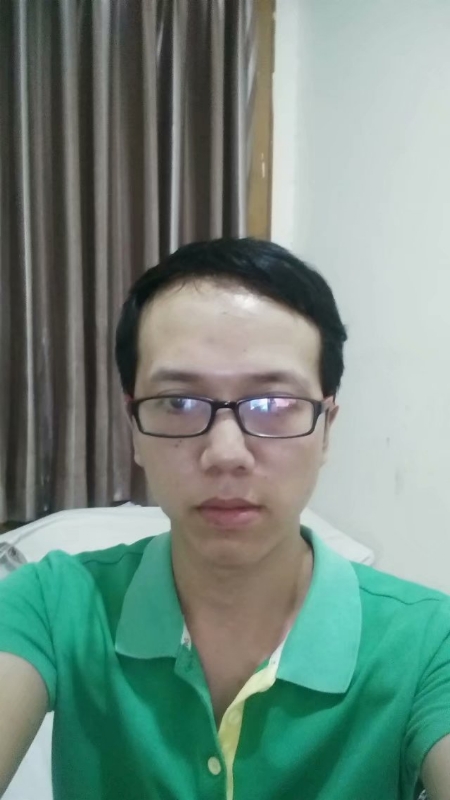 野生君的第二张照片--鞍山相亲服务中心