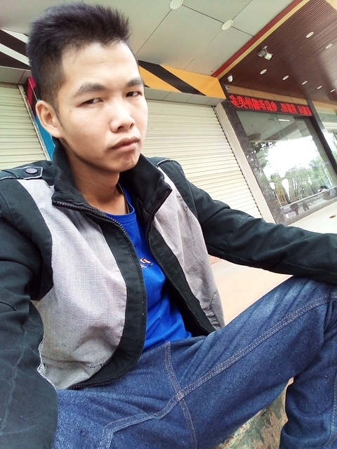 云城锋少的第一张照片--鞍山相亲服务中心