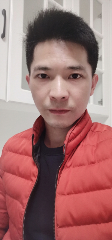 往后余生的第一张照片--鞍山相亲服务中心