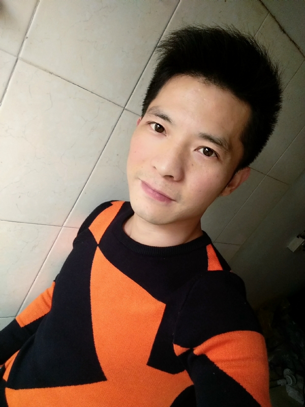 往后余生的第二张照片--鞍山相亲服务中心