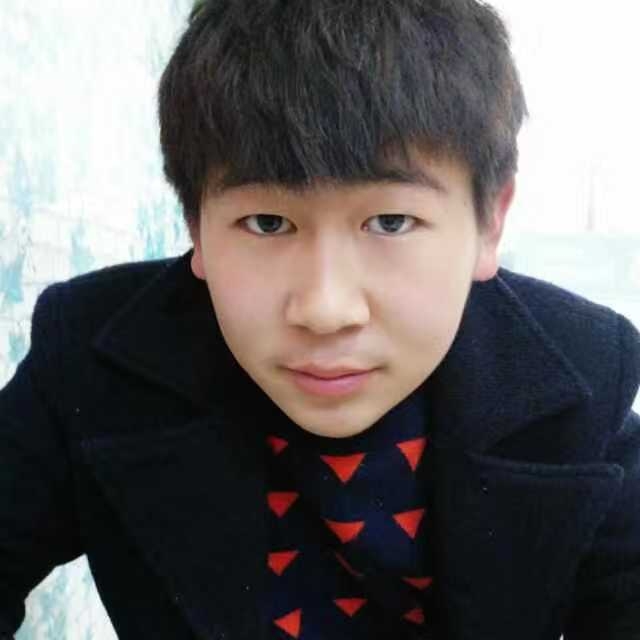 迷失的孤独者的第一张照片--鞍山相亲服务中心