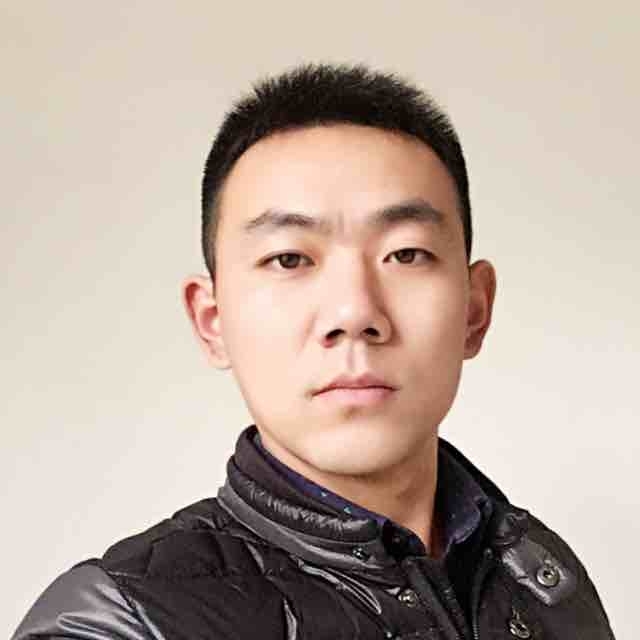 星空的第一张照片--鞍山相亲服务中心