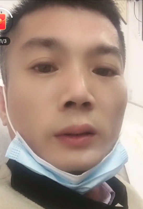 0001yyy的第三张照片--鞍山相亲服务中心