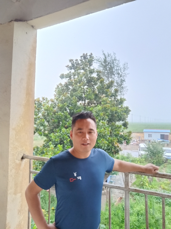 我想有个家的第五张照片--鞍山相亲服务中心