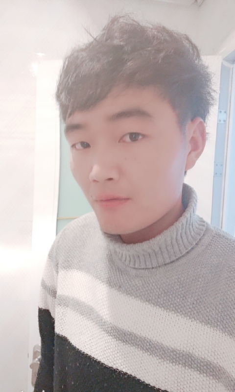 奇点的第一张照片--鞍山相亲服务中心