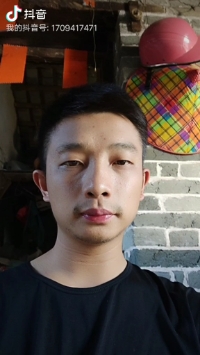 天空的第一张照片--鞍山相亲服务中心