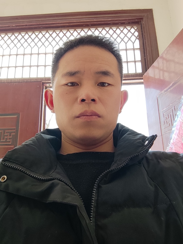 勇敢的成长的第二张照片--鞍山相亲服务中心