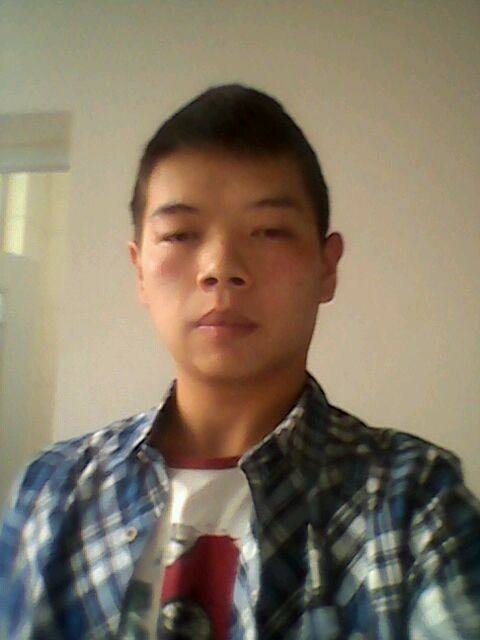 壹颗心为妳守候的第一张照片--鞍山相亲服务中心