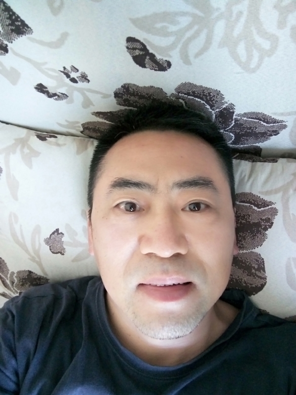 Han的第一张照片--鞍山相亲服务中心