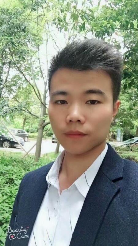 飞的第一张照片--鞍山相亲服务中心