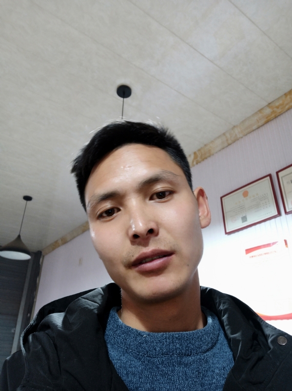 huihui的第一张照片--鞍山相亲服务中心