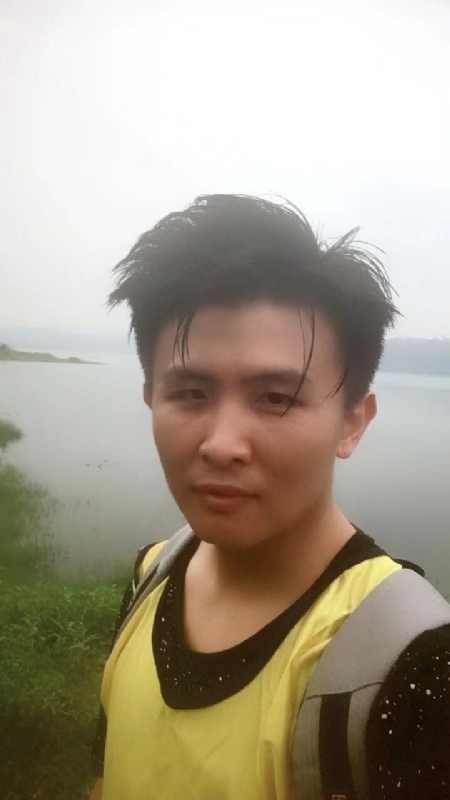 阳光与自由的第一张照片--鞍山相亲服务中心