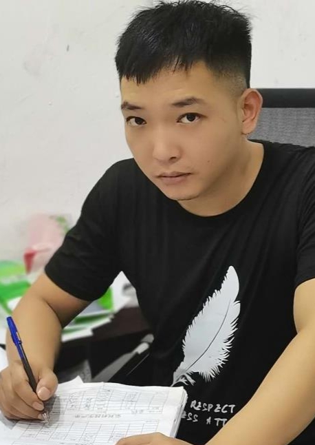 寻找另一伴的第二张照片--鞍山相亲服务中心