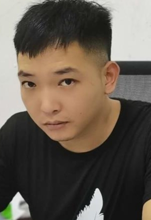 寻找另一伴的第三张照片--鞍山相亲服务中心