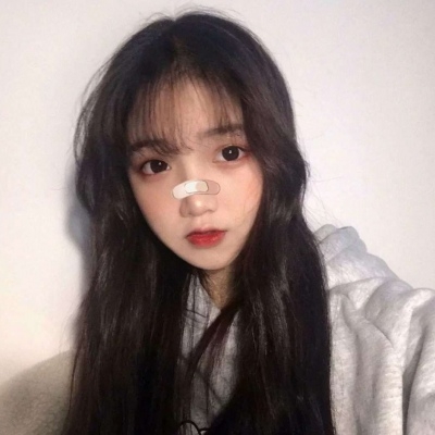 温暖的玫瑰的第一张照片--鞍山相亲服务中心