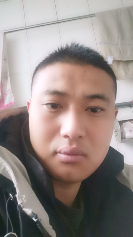 烟花再美不过瞬间的第一张照片--鞍山相亲服务中心