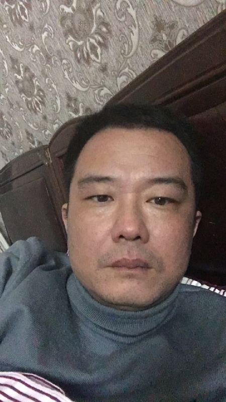 meibei81的第一张照片--鞍山相亲服务中心