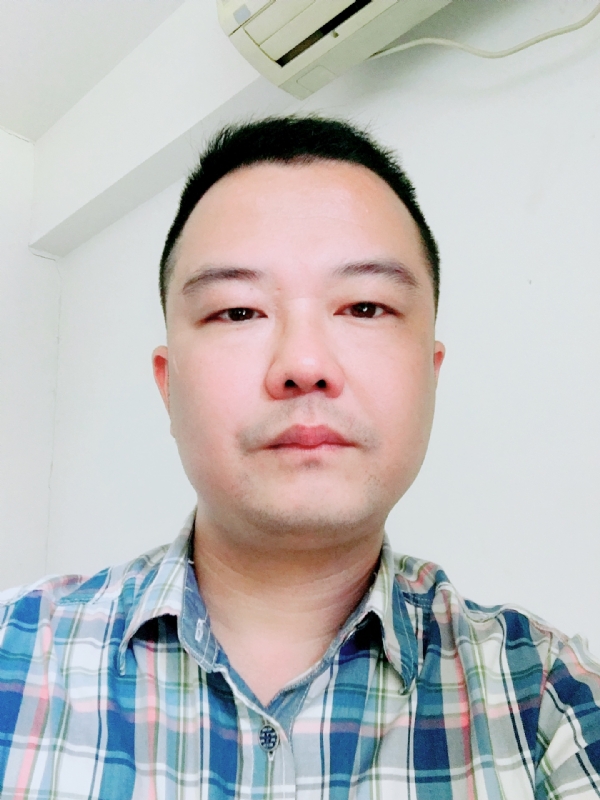 meibei81的第二张照片--鞍山相亲服务中心