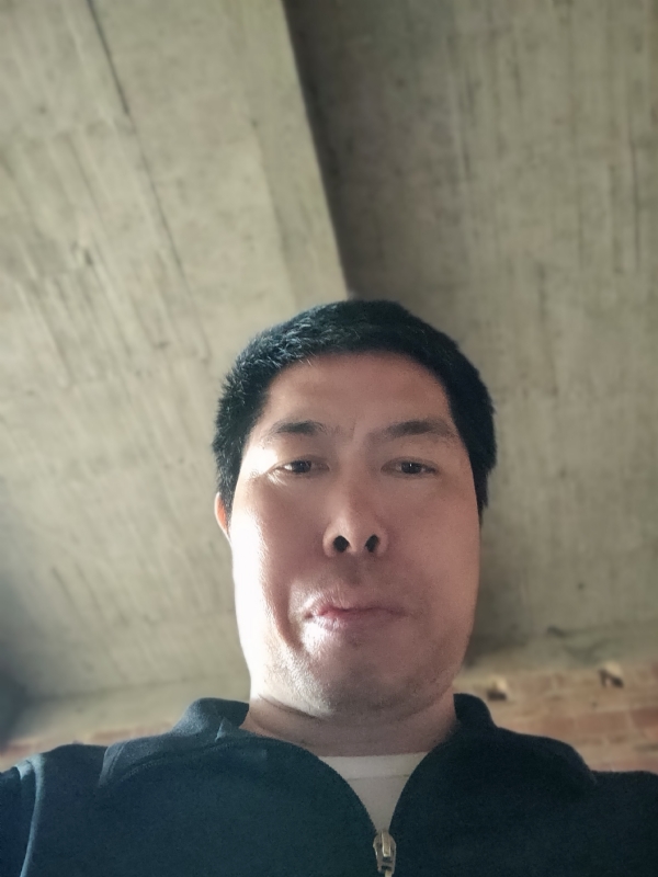 梦中人的第二张照片--鞍山相亲服务中心