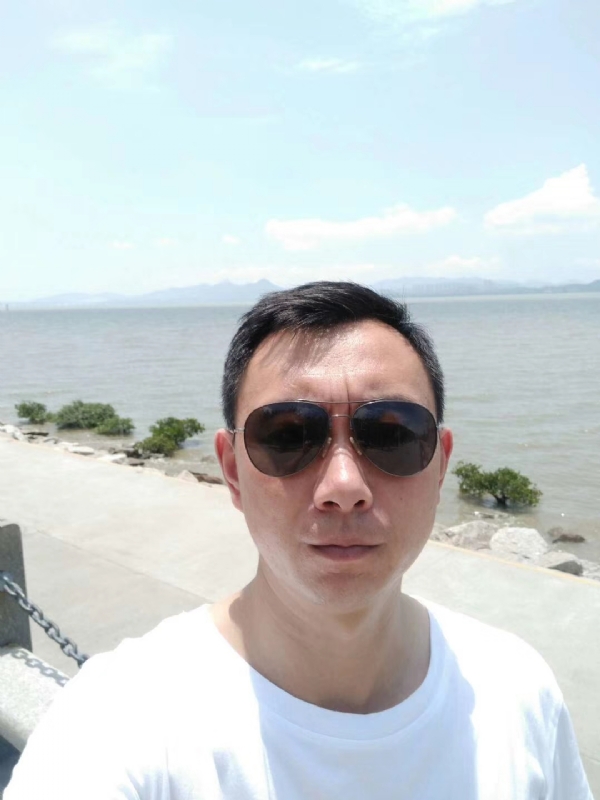 为了回忆的第一张照片--鞍山相亲服务中心