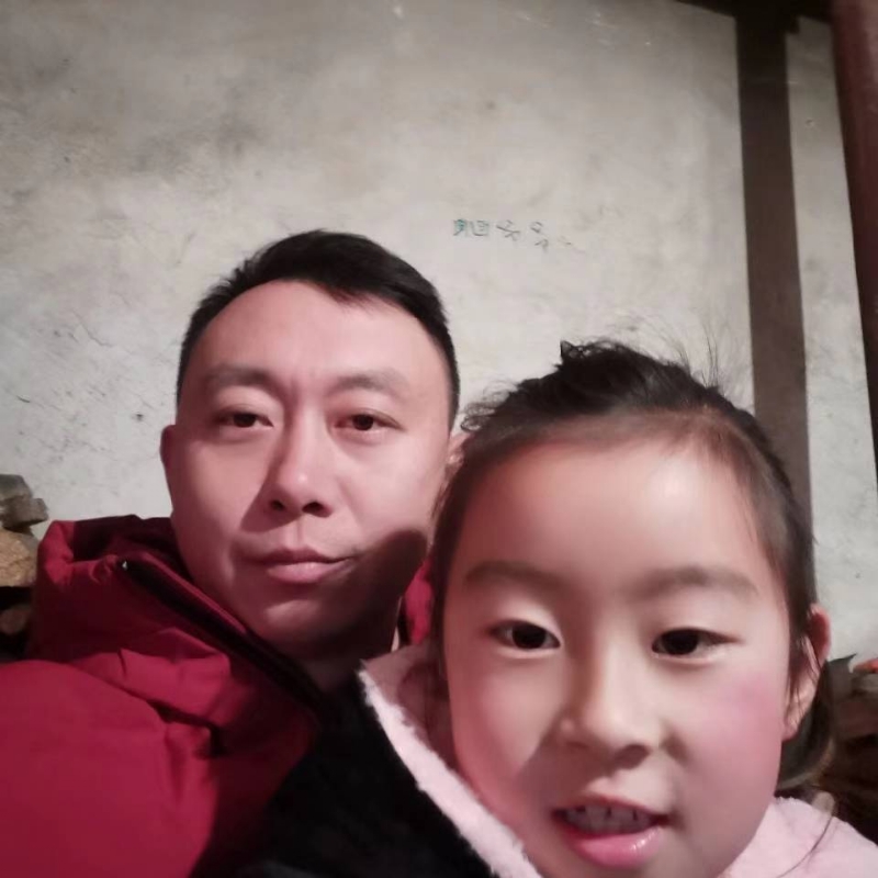 为了回忆的第三张照片--鞍山相亲服务中心