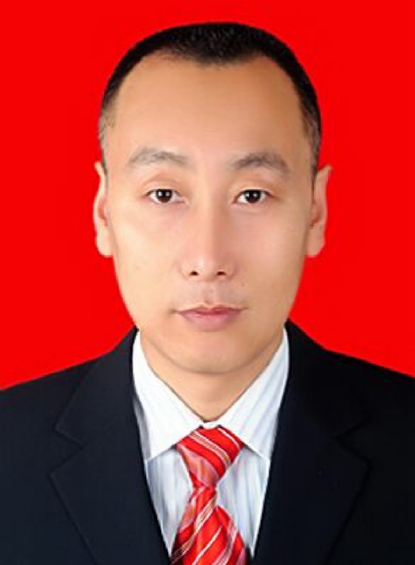 忠诚的第一张照片--鞍山相亲服务中心