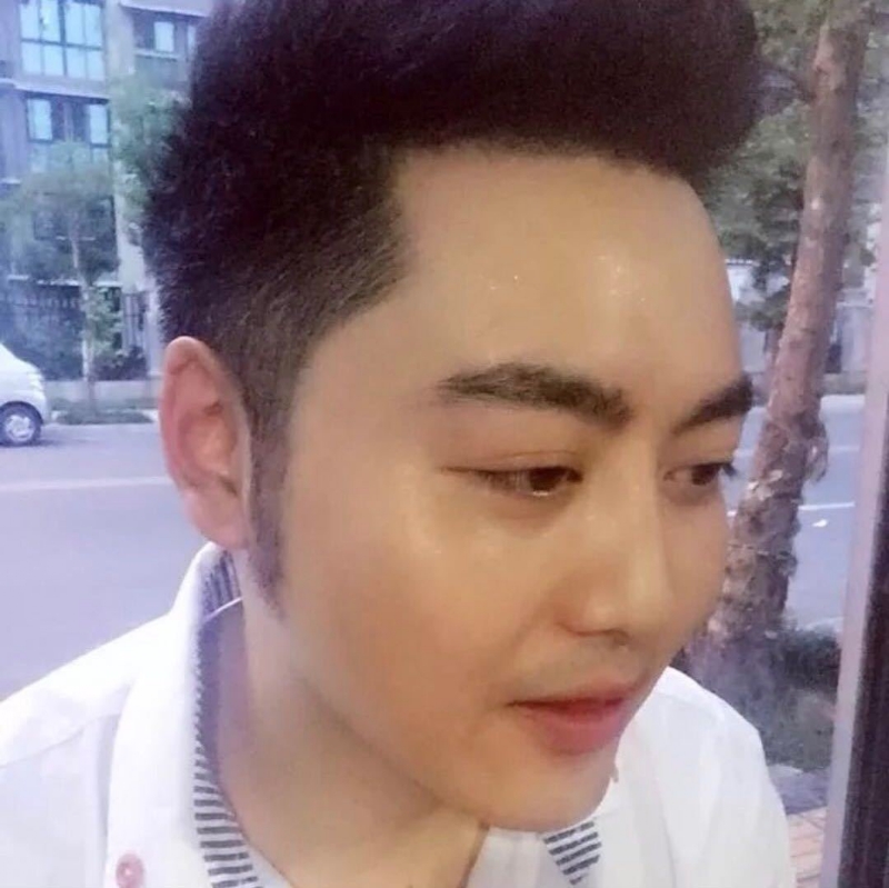 加油吧少年的第二张照片--鞍山相亲服务中心