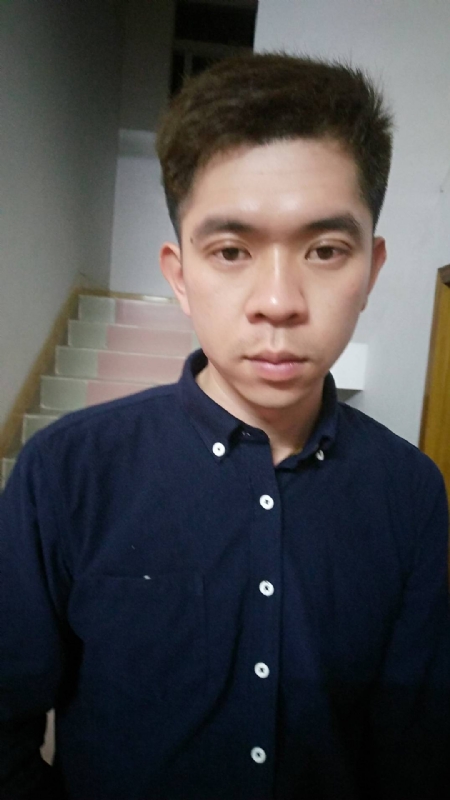 南风的第一张照片--鞍山相亲服务中心