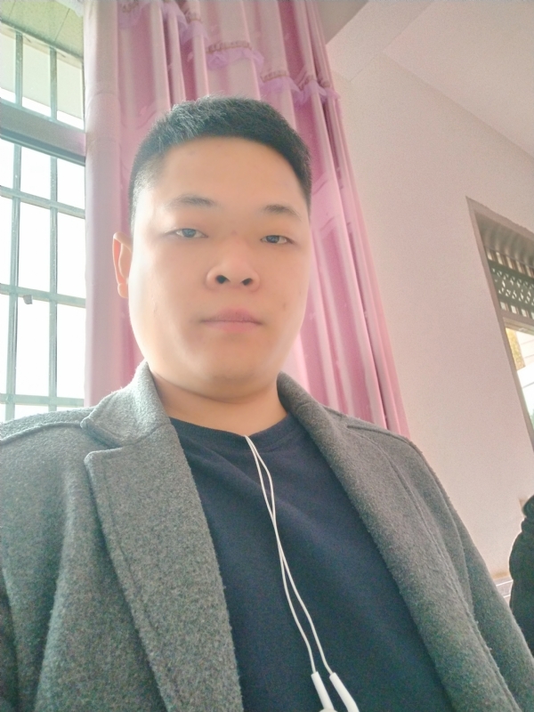 惠州交友的第一张照片--鞍山相亲服务中心